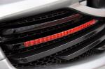 McLaren MP4-12C 2012 года